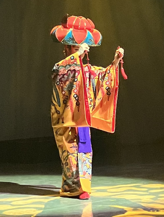 沖縄伝統 沖縄長期滞在の秘訣：第11回－エイサーの歴史と特徴を知る - 沖縄