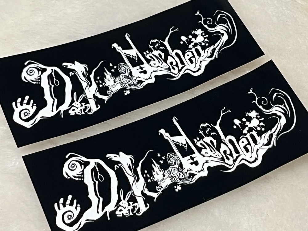 第1回 櫻狂愛ファンミーティング【6 RONNA g】 | カラオケまねきねこ