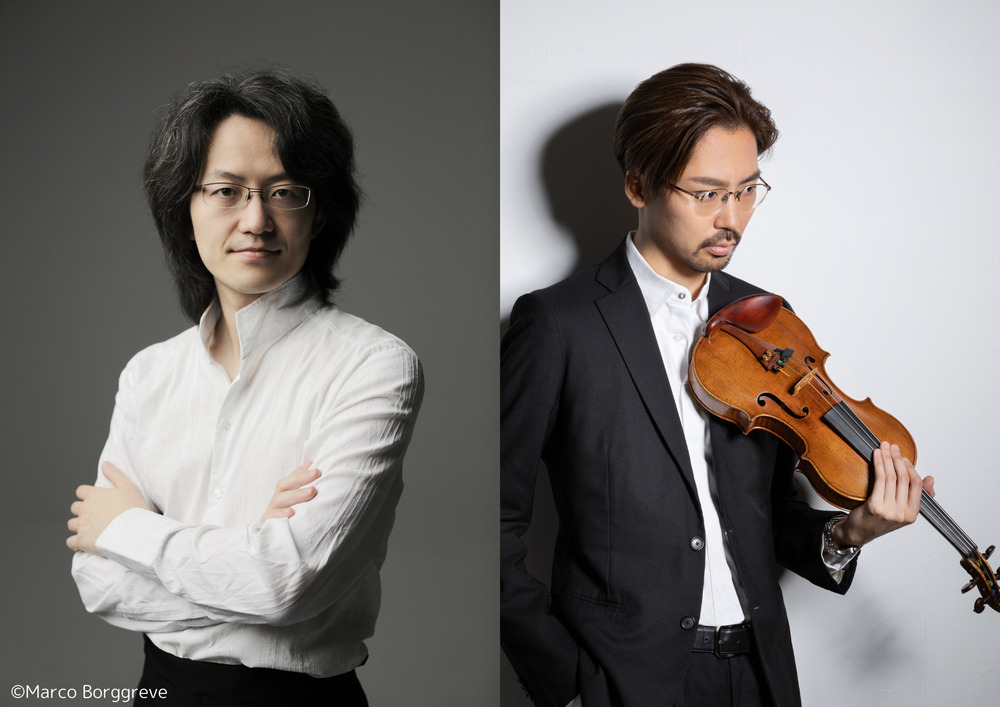 追加販売！】絶対知ってる！厳選クラシックコンサート vol.3 in