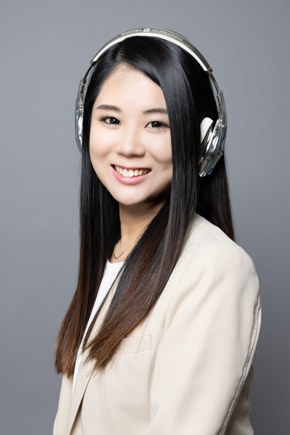 追加販売！】絶対知ってる！厳選クラシックコンサート vol.3 in