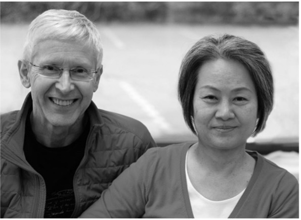 VOL.9ファミリー・コンステレーションin軽井沢(10/19＆20)【ファミリー