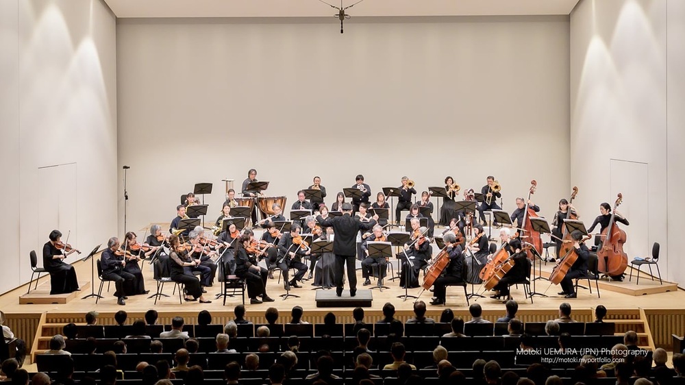 TOKIO コンサート　パンフレット　切り抜き…平家派　カード　本　公式生写真！ TOKIO 雑誌 切り抜き セット。長瀬智也とバラ多め。No.2 大量。平家派