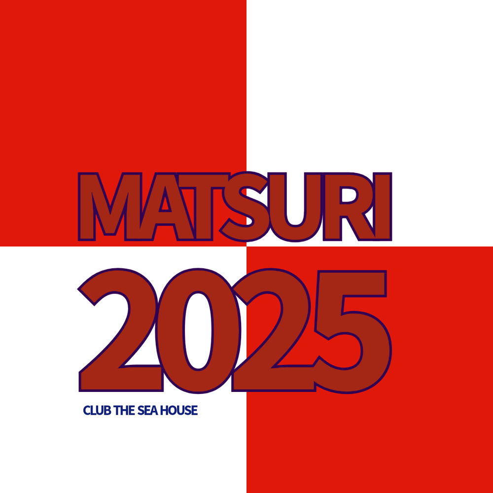 【レア】 MUCC 25周年 ライブ 座布団 レア】 MUCC 25周年 ライブ 座布団 x200_image.jpg