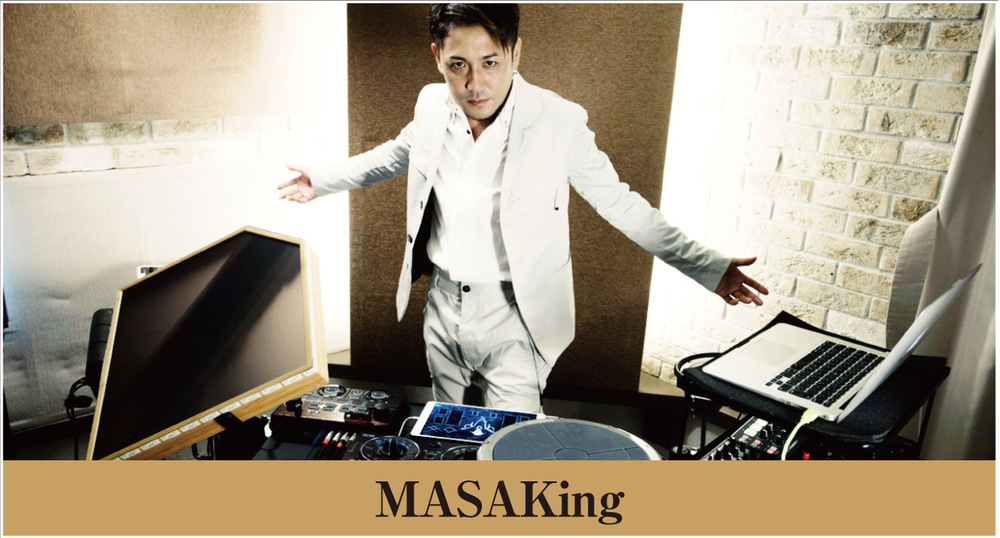 Become a Bridge Concert Live【公益財団法人かけはし芸術文化振興財団