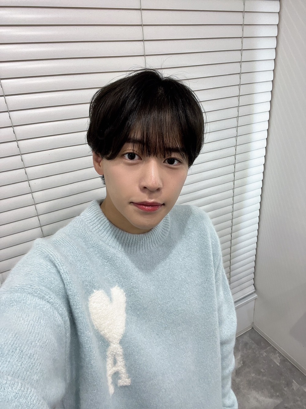 ケンジ様専用です。 （兵庫】匂梅 健司(こうばい けんじ