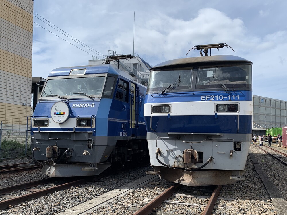 隅田川シャトル風 コキ16車 まとめ売り 16番(HO) JR貨車 コキ106形 (新塗装・コンテナなし) (鉄道模型