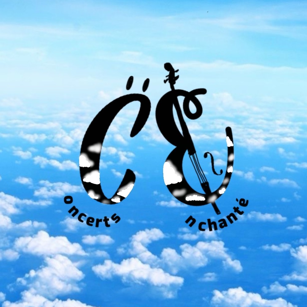 Concerts Enchanté 第2回演奏会【Concerts Enchanté】 | 練馬文化