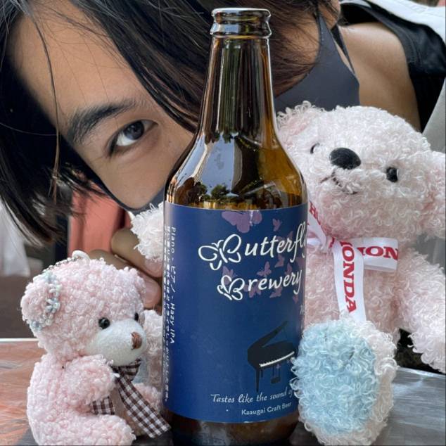 くまっと1stコンサート【くまクマ-piano】 | Y'sホール三鷹