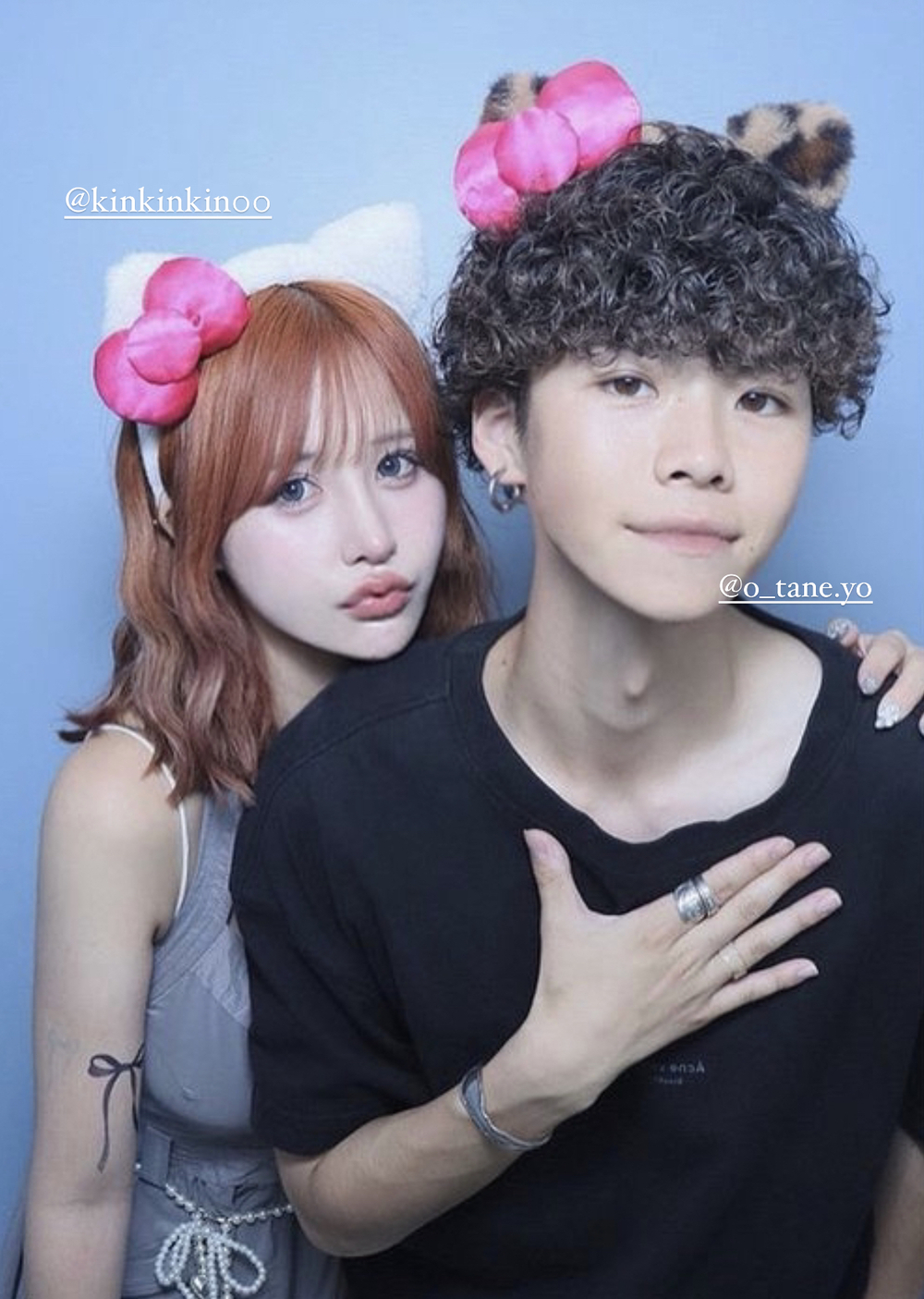 おれのフリマ Man ライブDVD まとめ売り 関ジャニ∞ (SUPER EIGHT) ライブDVD