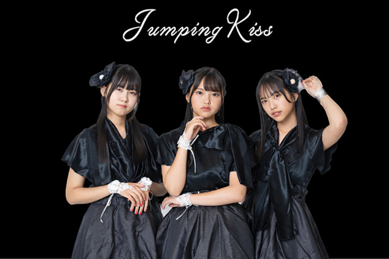 LIVE配信】アイゲキ♥東京アイドル劇場8月25日配信【コンビニ決済可