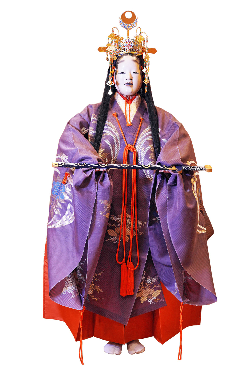 絶版・名古屋の狂言面（名古屋狂言共同社蔵による）賽神 神楽 能 奇祭 郷土玩具 新作能「草薙神剣～THE KUSANAGI SWORD Sacred Treasure～」なごや妖怪