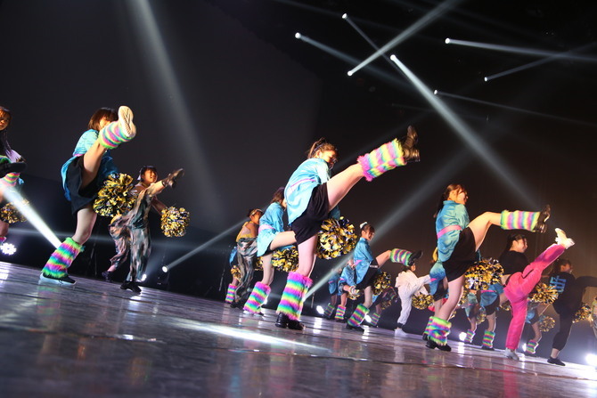 袋帯 楽器 ミュージカル 発表会 お仕立て込み 袋帯 楽器 ミュージカル 発表会 お仕立て込み