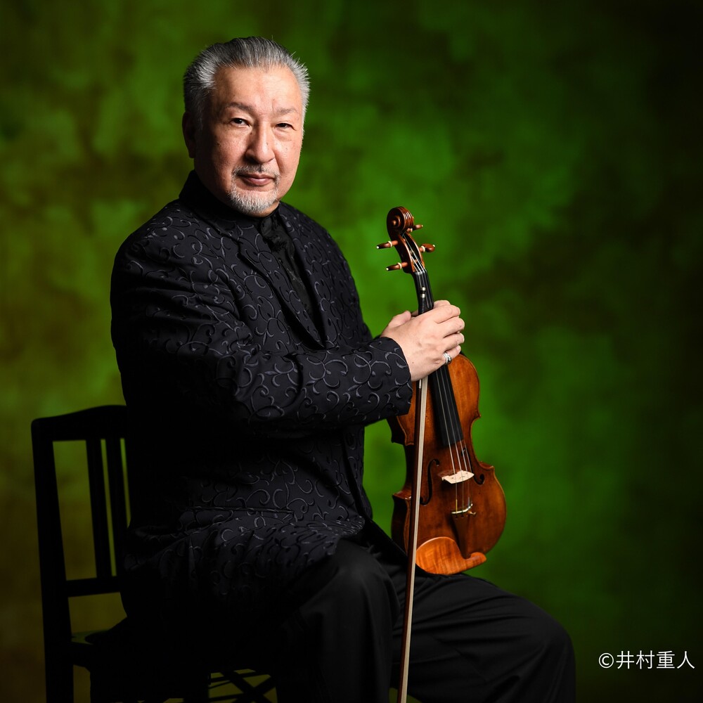 バイオリン演奏 絵画 バイオリンの秘密 ” を生んだ 複雑な音響メカニズム | 自由ヶ丘