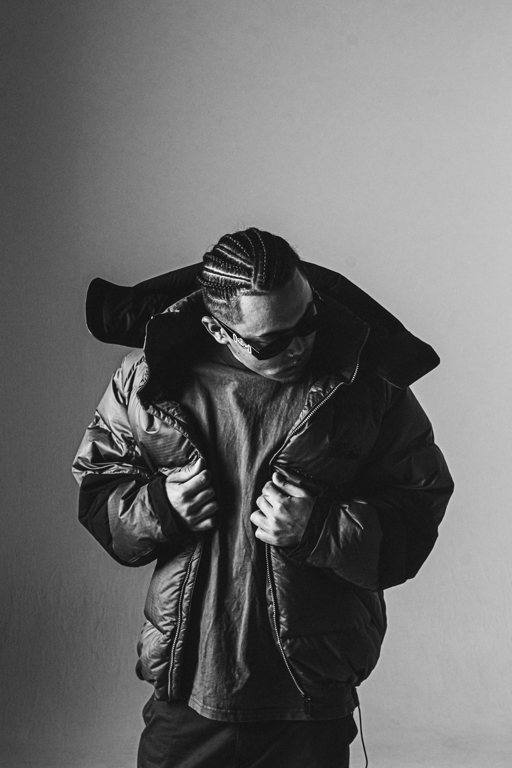 2024年9月15日＜日曜＞ 川崎西RCセッションLIVE ＜ドラムに五十嵐公太