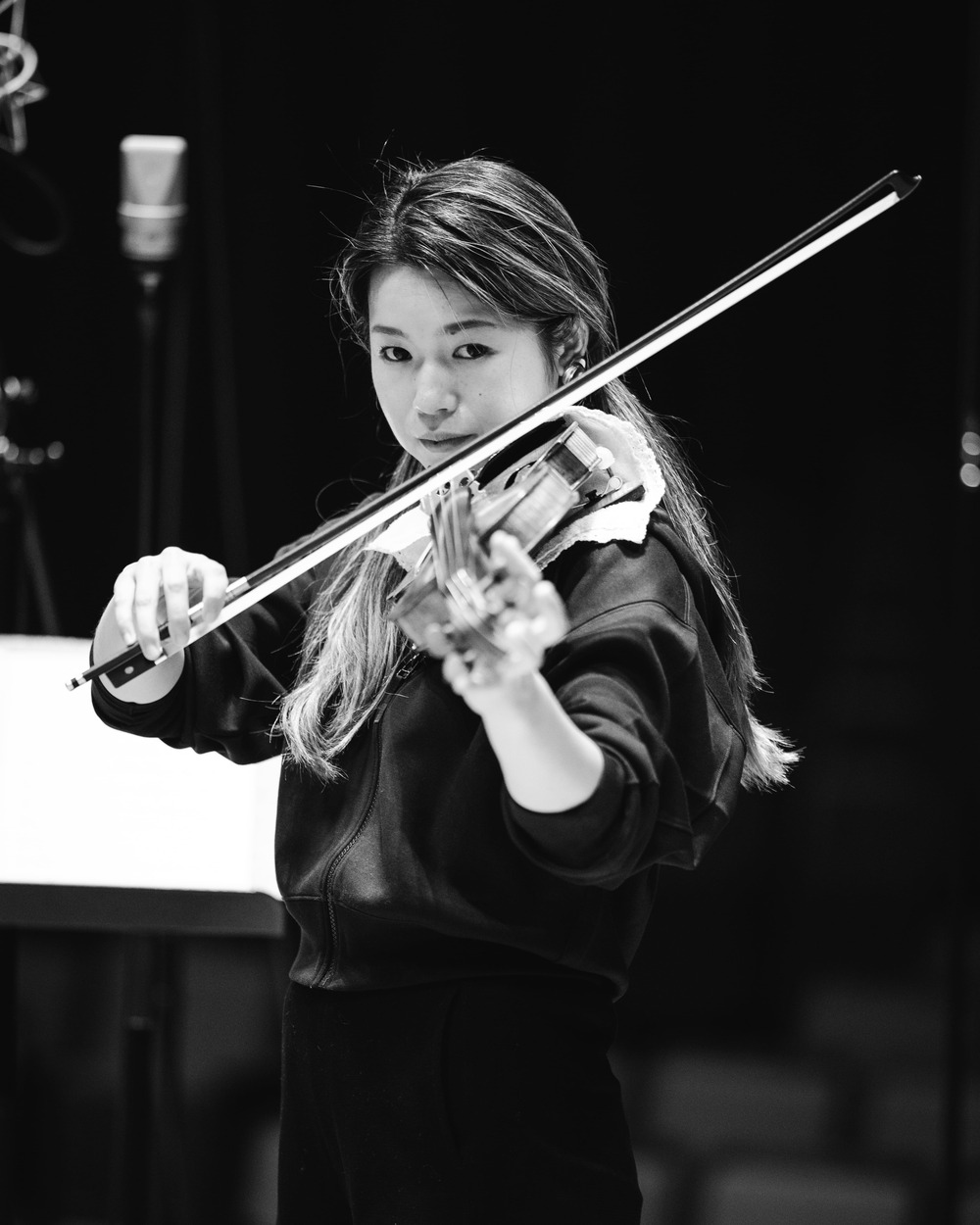 滝千春 ヴァイオリン・リサイタル 2 PERSPECTIVES(無伴奏リサイタル