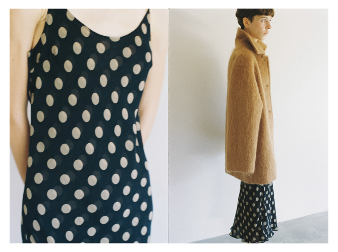 EDIT.FOR LULU POP UP STORE @ 青山【ベイクルーズ】 | DECOUVERT青山店2F