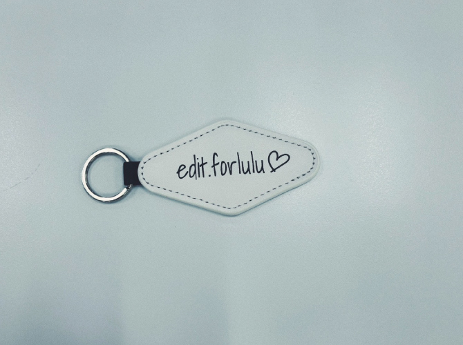 EDIT.FOR LULU POP UP STORE @ 青山【ベイクルーズ】 | DECOUVERT青山店2F