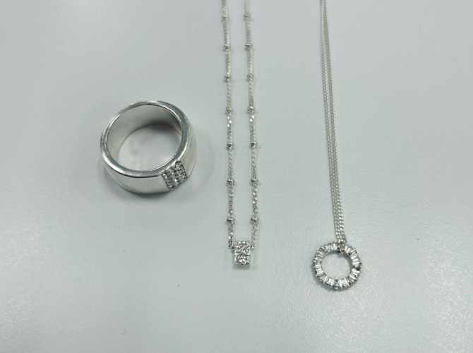 EDIT.FOR LULU POP UP STORE @ 青山【ベイクルーズ】 | DECOUVERT青山店2F