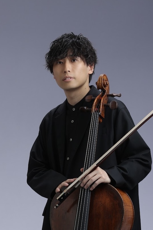 大阪公演】Trio noir リサイタル Vol. 1「フォーレ」【i Art