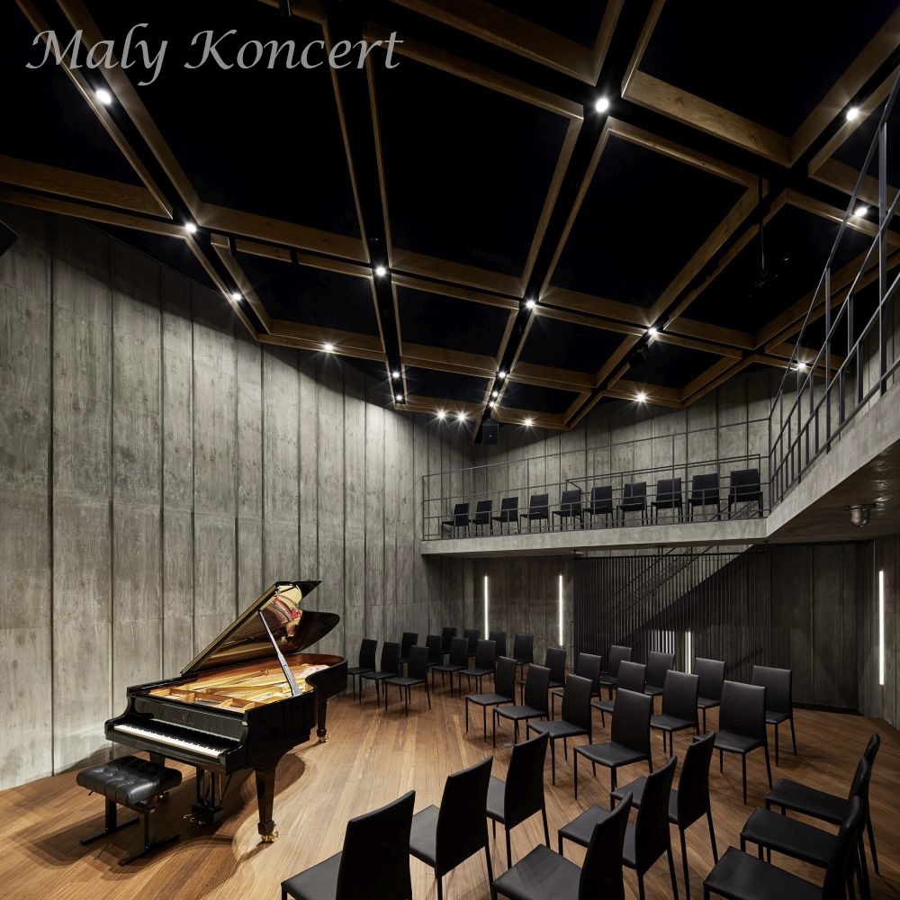 東京公演】Trio noir リサイタル Vol. 1「フォーレ」【i Art