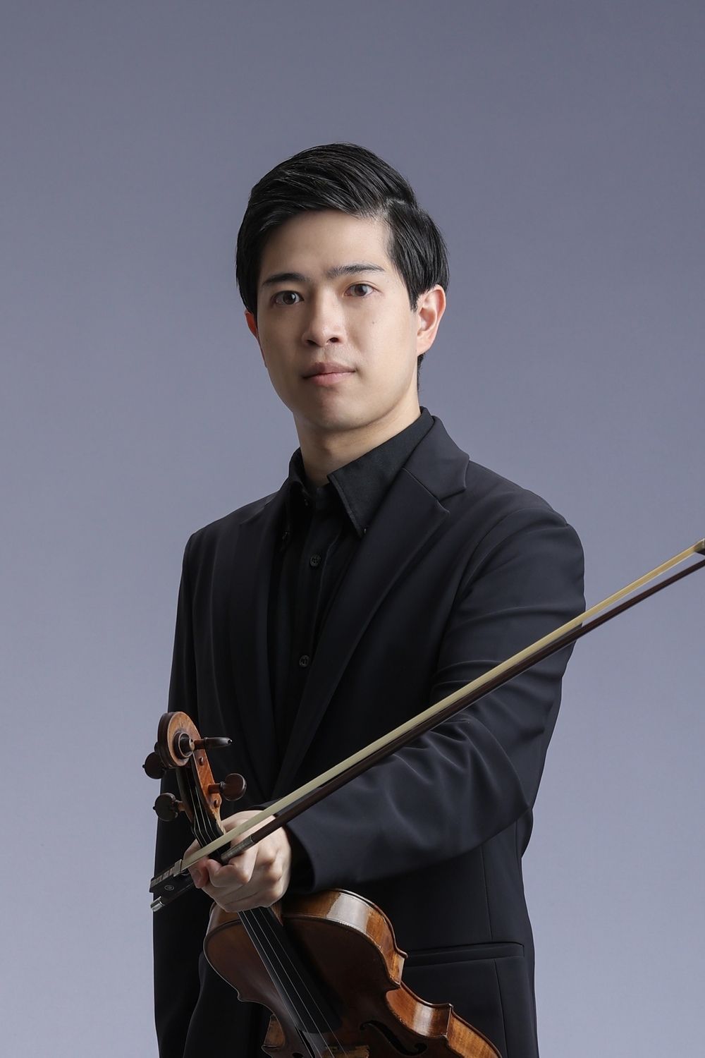 東京公演】Trio noir リサイタル Vol. 1「フォーレ」【i Art