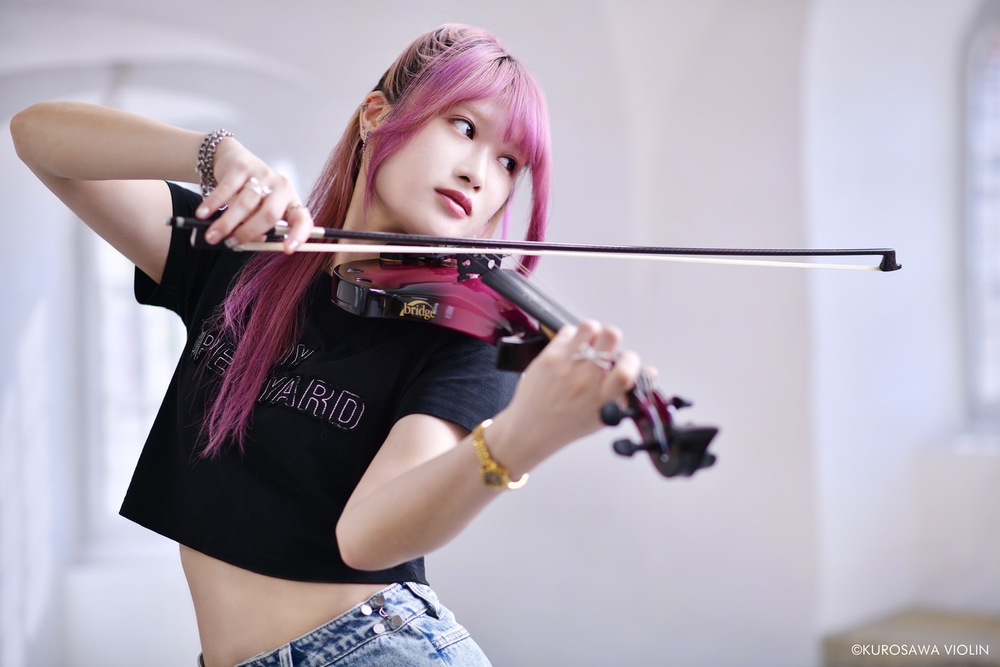 Black Quartet vol.3 with Kyo【Black Quartet】 | トーキョー