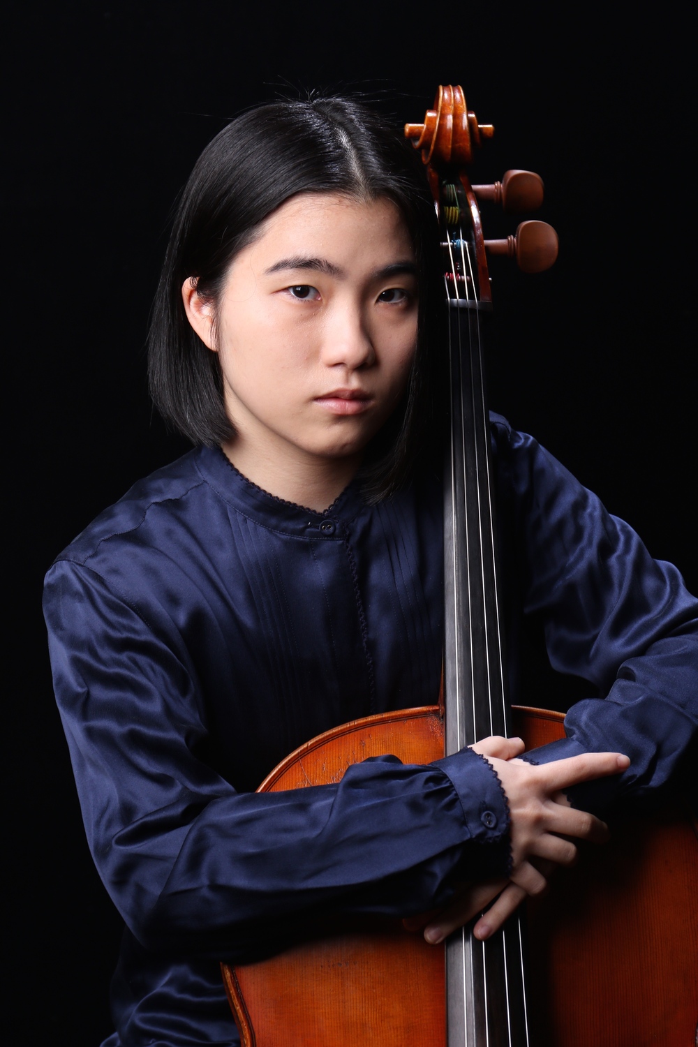 【優反響麗音】GEWA ADORF 4/4 バイオリン 2006 優反響麗音】GEWA ADORF 4/4 バイオリン 2006