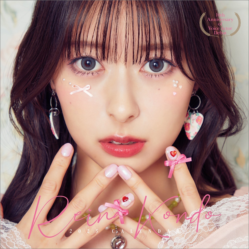 Reina様専用 reina✨様専用 reina (@leina810) \u2022 Instagram photos and videos