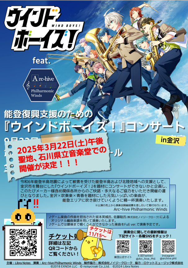 売り切れました。 Amazon | デイトナ(Daytona) バーエンドミラー バイク 耐振 広角