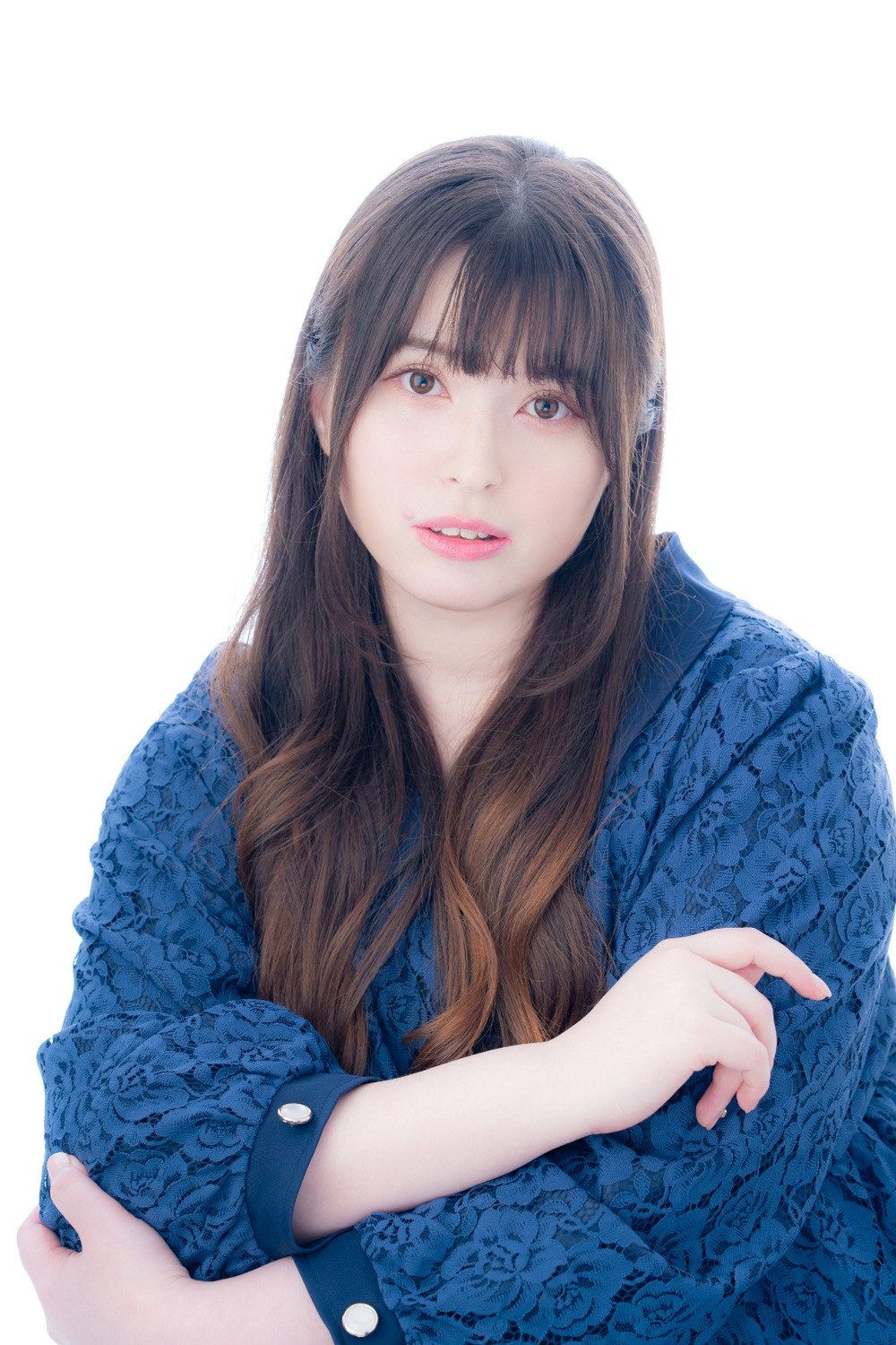 WORKSHOP DELAY V3クローン(試奏動画あり) WORKSHOP DELAY V3クローン(試奏動画あり) WORKSHOP DELAY V3クローン