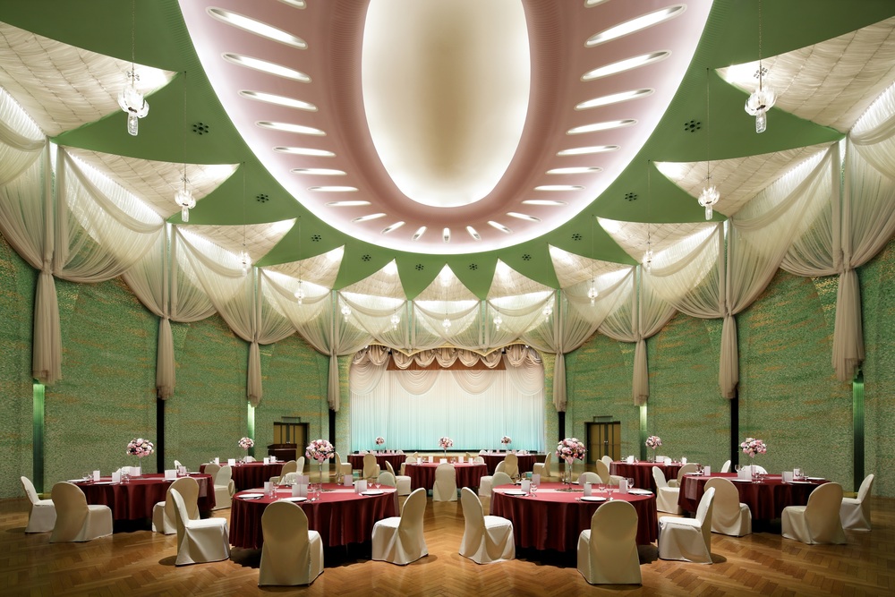 YouTube配信】2024年京都モダン建築祭を100倍楽しむ！笠原先生の