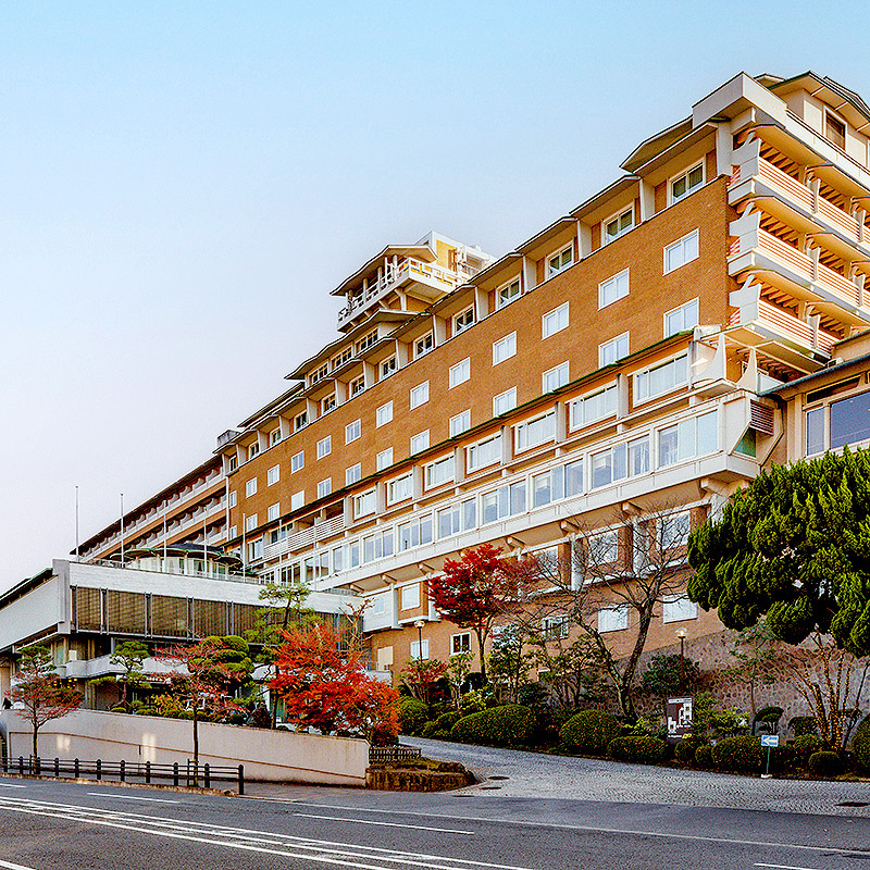 YouTube配信】2024年京都モダン建築祭を100倍楽しむ！笠原先生の