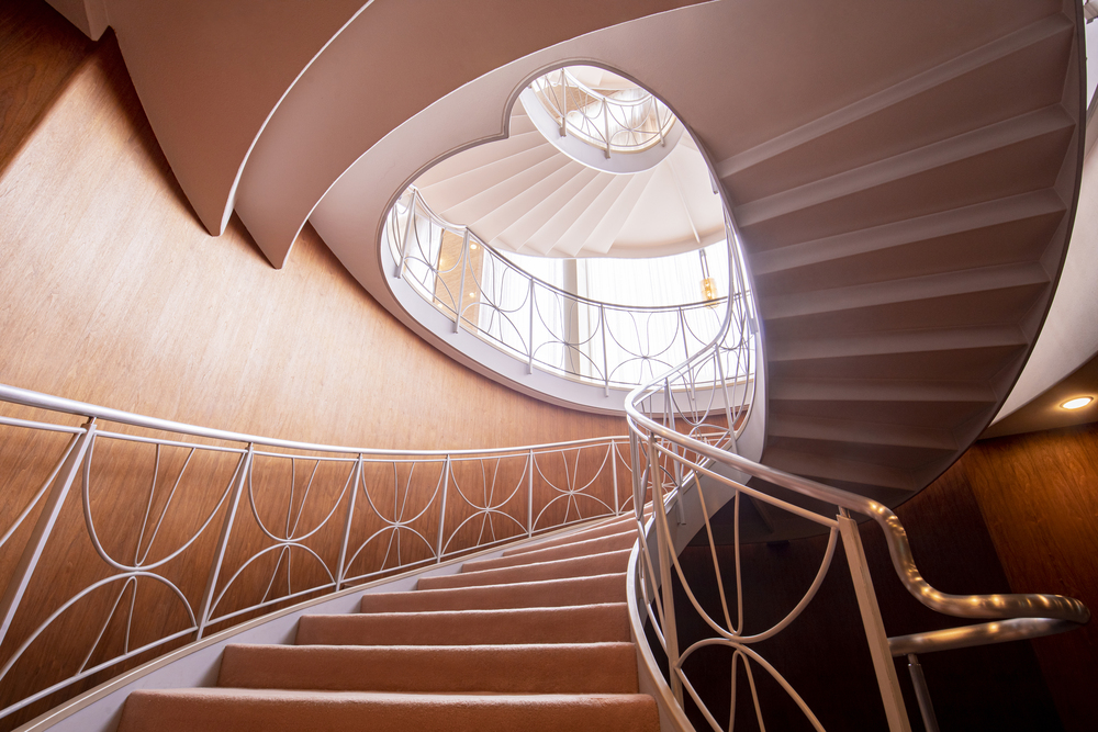 YouTube配信】2024年京都モダン建築祭を100倍楽しむ！笠原先生の