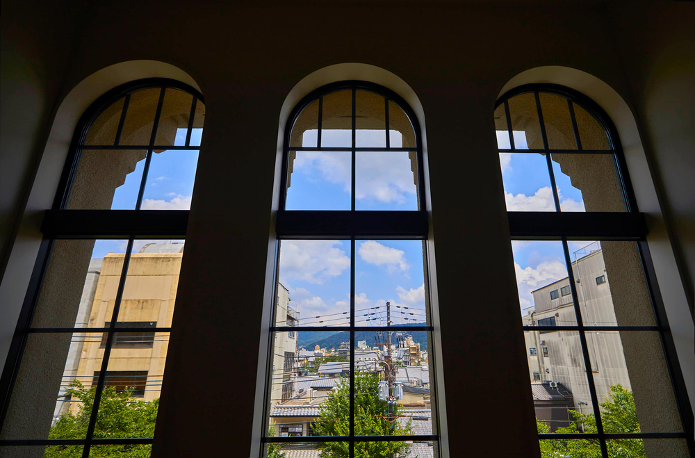 増田友也 生誕100周年記念 建築作品集 匿名配送 増田友也生誕100周年記念建築作品集