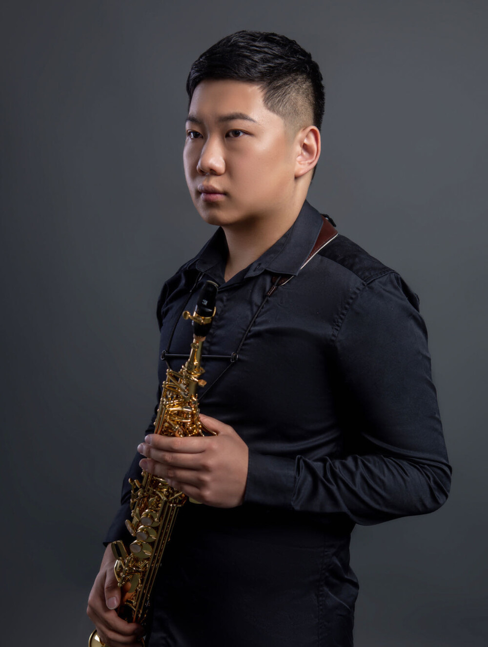 大学院管楽器コンチェルト研究演奏会【洗足学園音楽大学（ビッグマウス