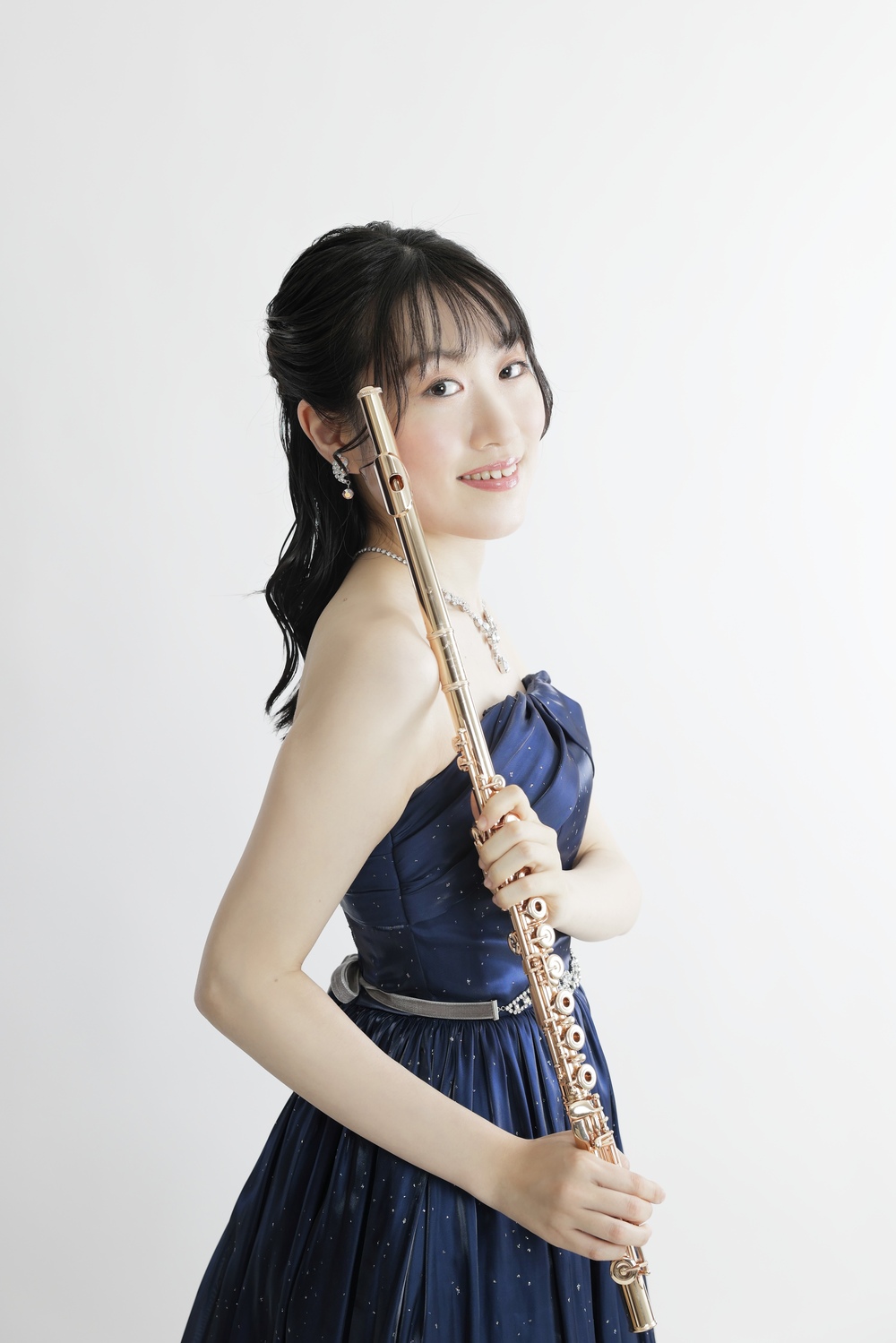 大学院管楽器コンチェルト研究演奏会【洗足学園音楽大学（ビッグマウス