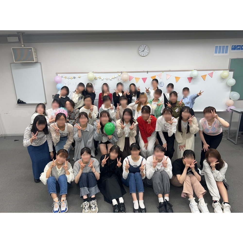 昭和女子大学吹奏楽部 第12回定期演奏会【昭和女子大学吹奏楽部