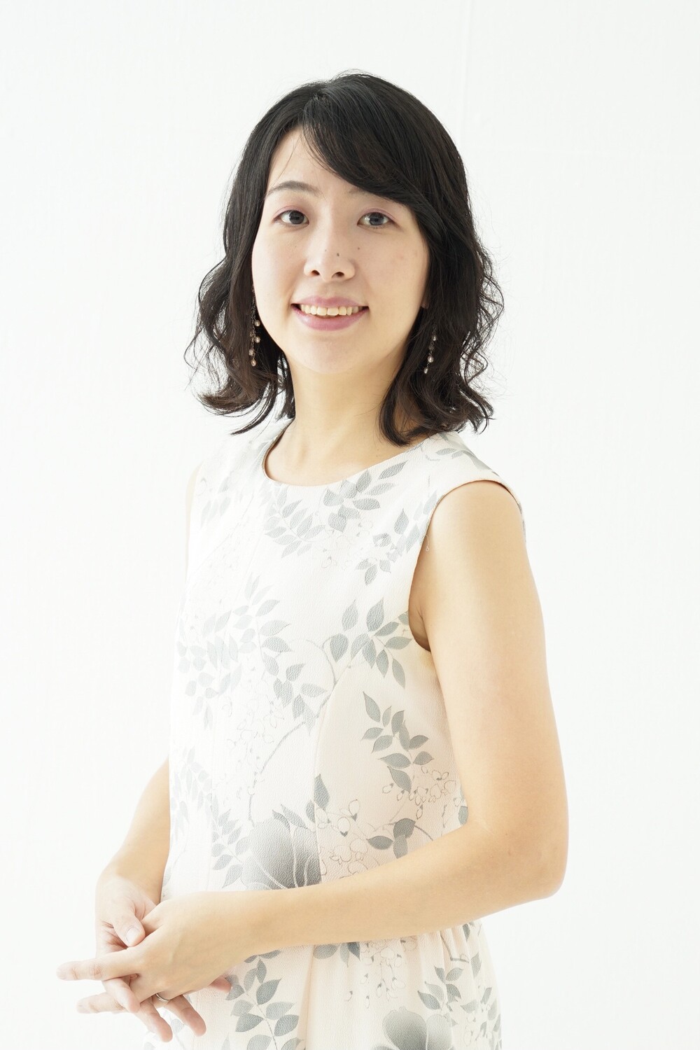 ピアノ音楽の調べ【マルタケホール】 | マルタケホール