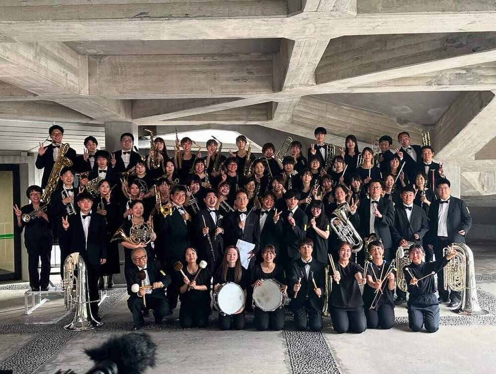 【値下】13期生公演 集合写真 AKB48】「13期生公演in TDC ～今やるしかねぇんだよ！～」のセット