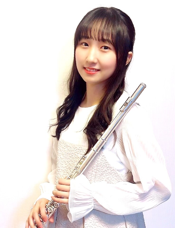 笑顔と音楽のひろば にこにこ音楽会 ママのためのリラックスコンサート