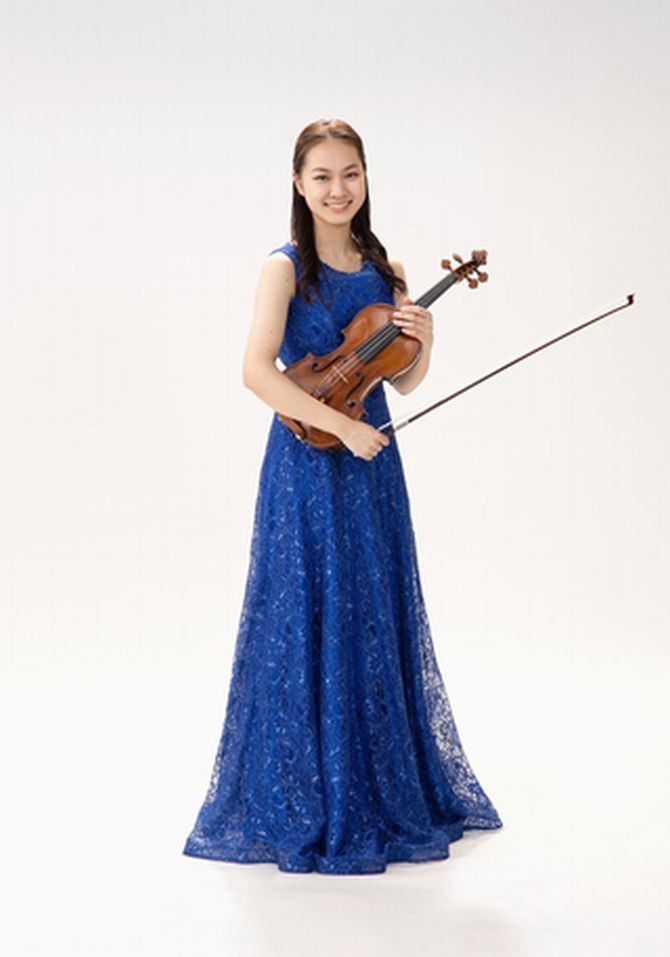 FAF管弦楽団第67回定期演奏会【FAF管弦楽団】 | ミューザ川崎