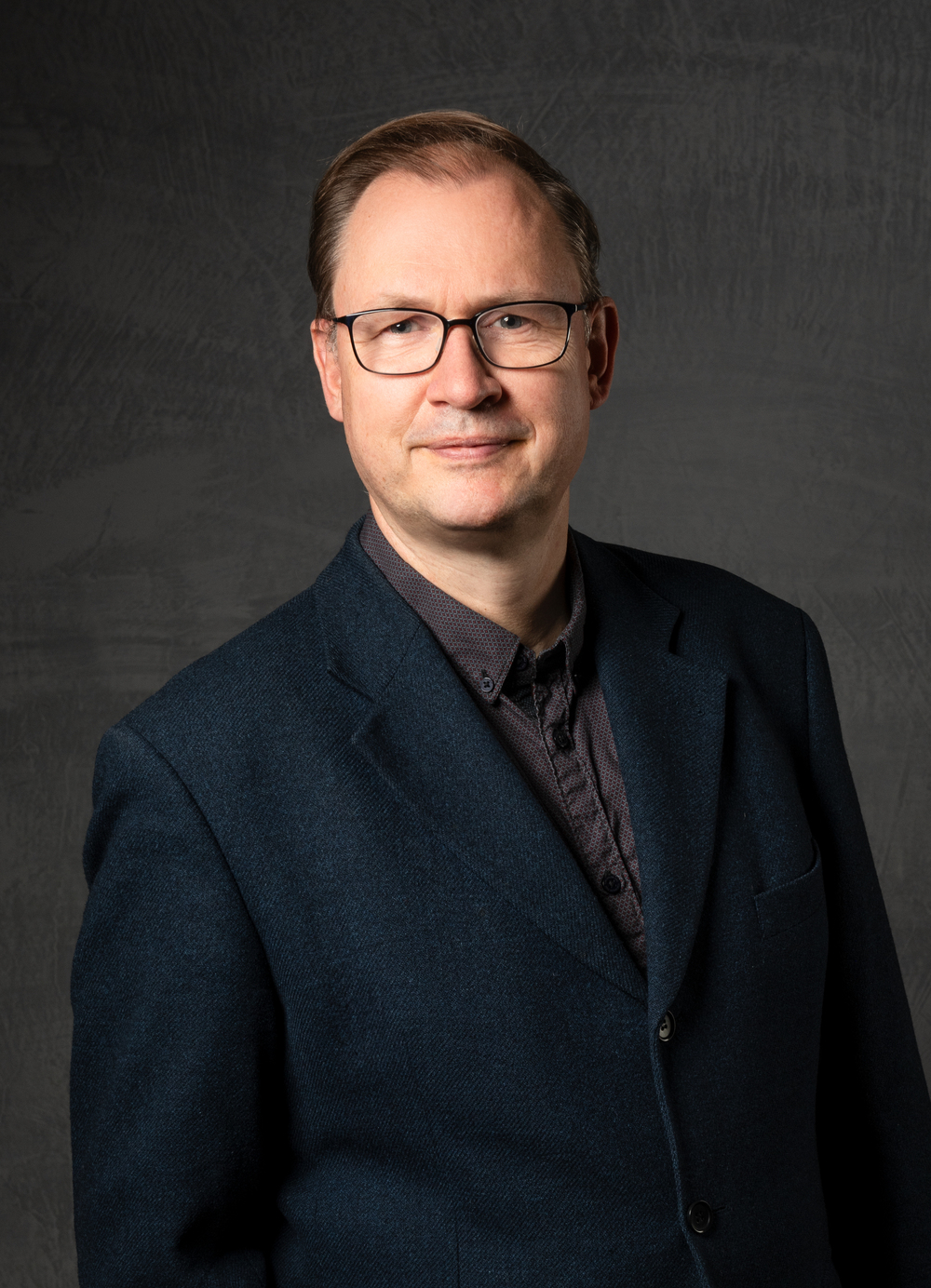 ベートーヴェン・インパクト 革新的作曲家ベートーヴェンの音楽とその