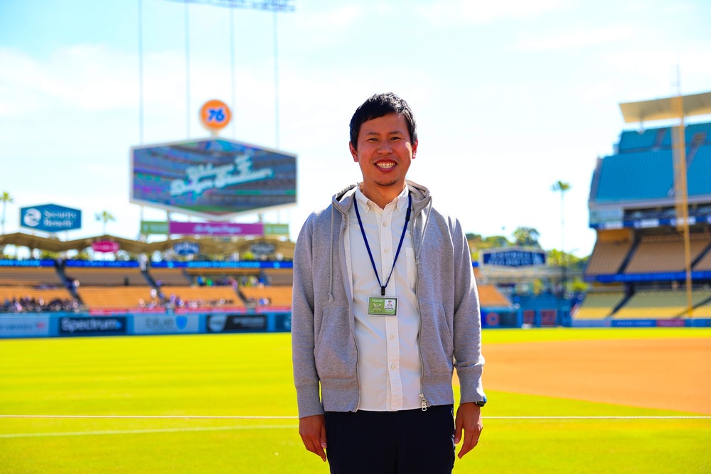 スポニチPresents 2024大谷翔平選手プレーバックトーク【スポーツ