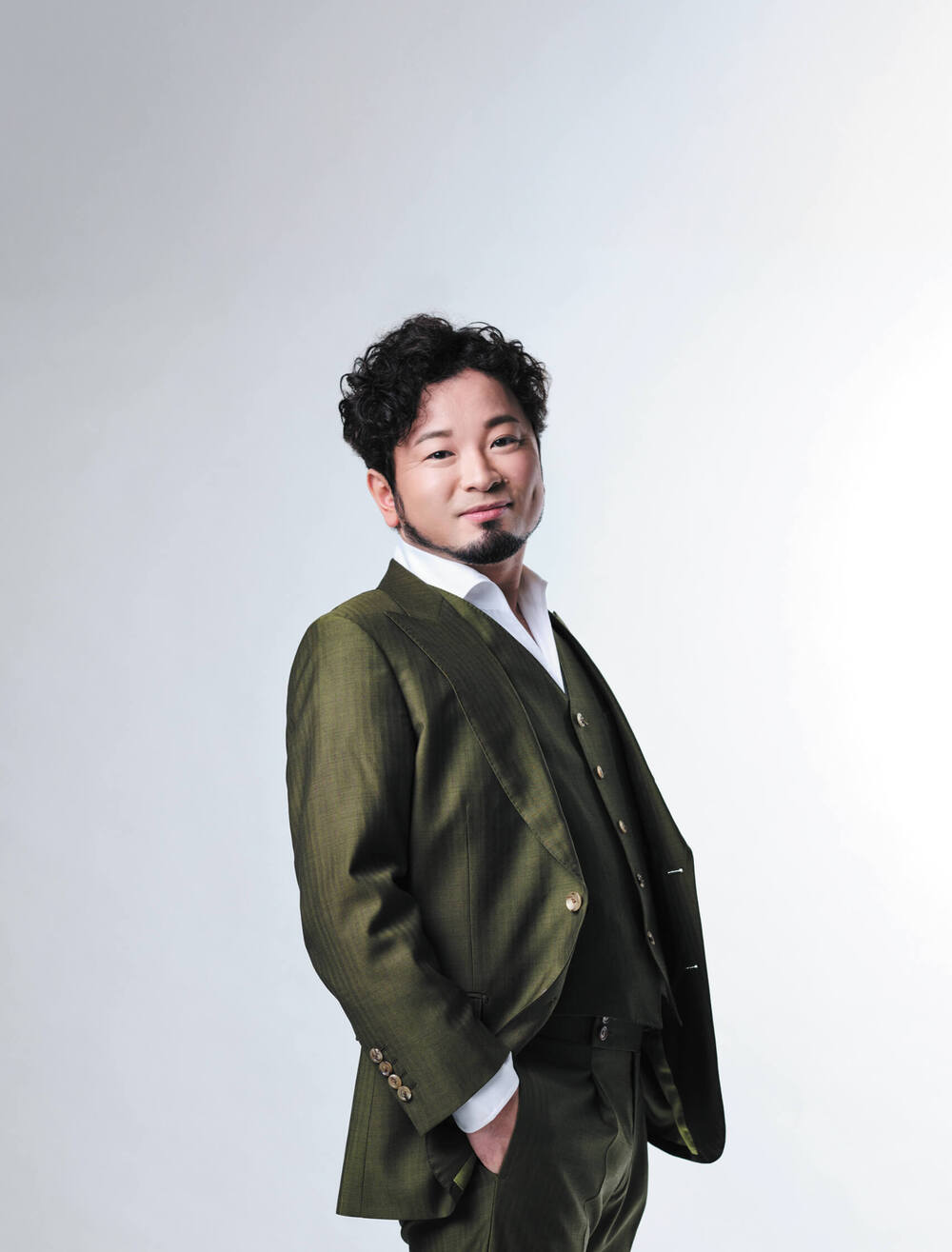 震災14年/平和を祈るコンサート 岩崎宏美＆国府弘子 Piano Songs【郡山