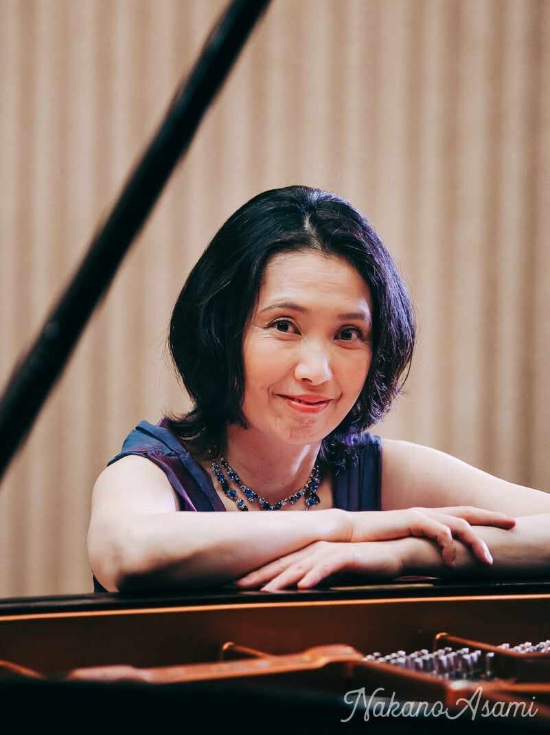 ミント・フレイバーズ＆響の和 ジョイントコンサート【ミント