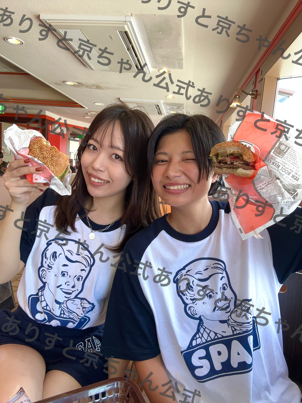 きょうちゃん様 確認ページ⭐︎