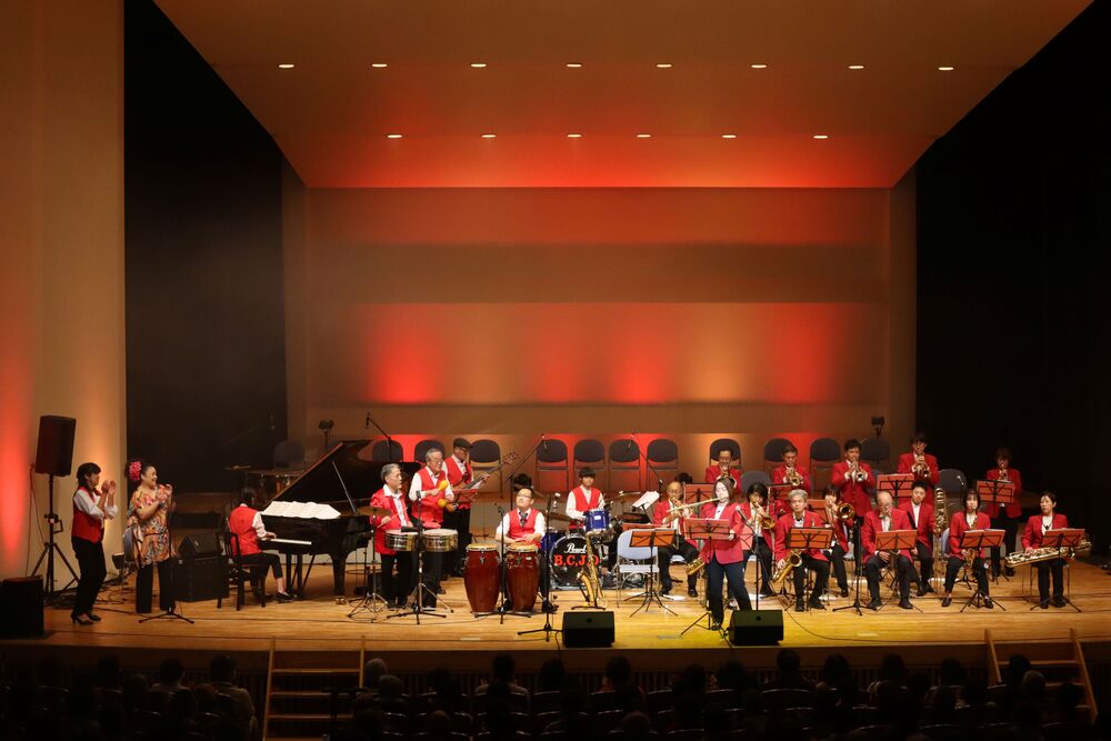 1月25日迄 大村となります！ 1月25日迄 大村となります！ あけましておめでとうございます🎍 2025年も