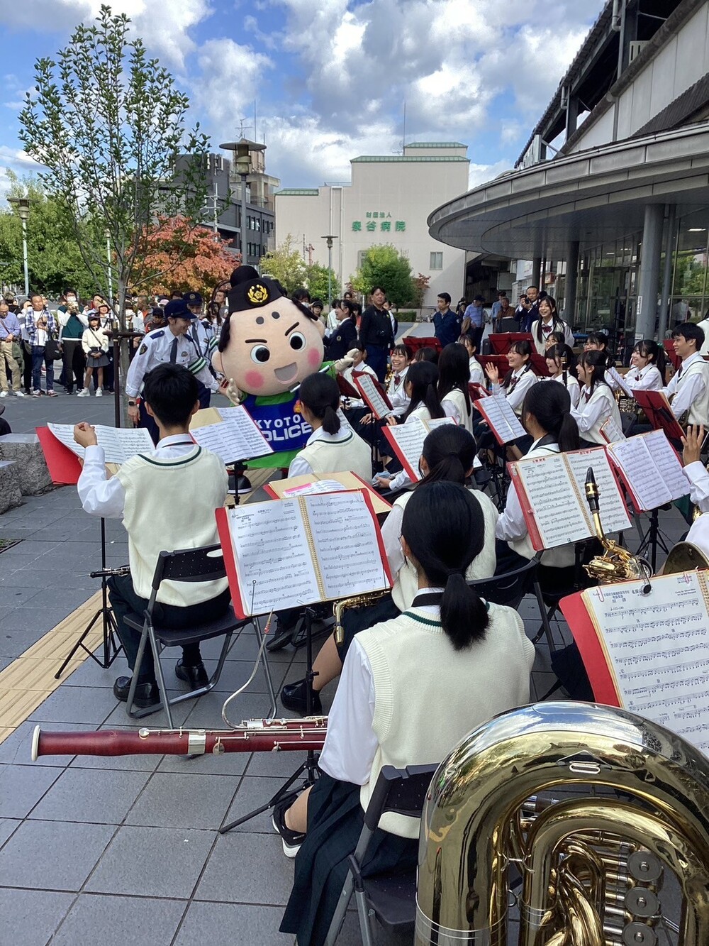 （超激レア）京都府高校吹連オーストラリア演奏旅行/DVD3枚+1枚 Yw74N7CcgfruqYTlZeEEmHuTY2td7G