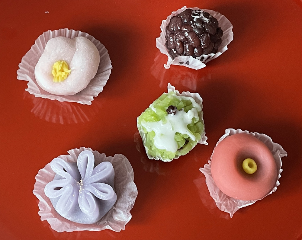 藤原道山(尺八)コンサート～妹尾武(ピアノ)を迎えて～【世良美術館