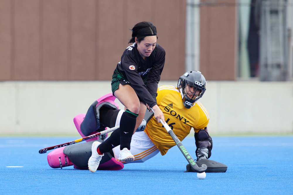 日本未発売　2024ドジャースナショナルリーグ優勝記念 Lサイズ　Ladies ニューエラ ドジャース キャップ 9SEVENTY 2024 ナショナル